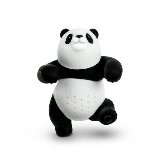 Panda Tea Infuser