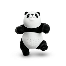Load image into Gallery viewer, Panda Tea Infuser
