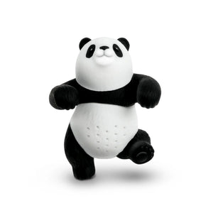 Panda Tea Infuser