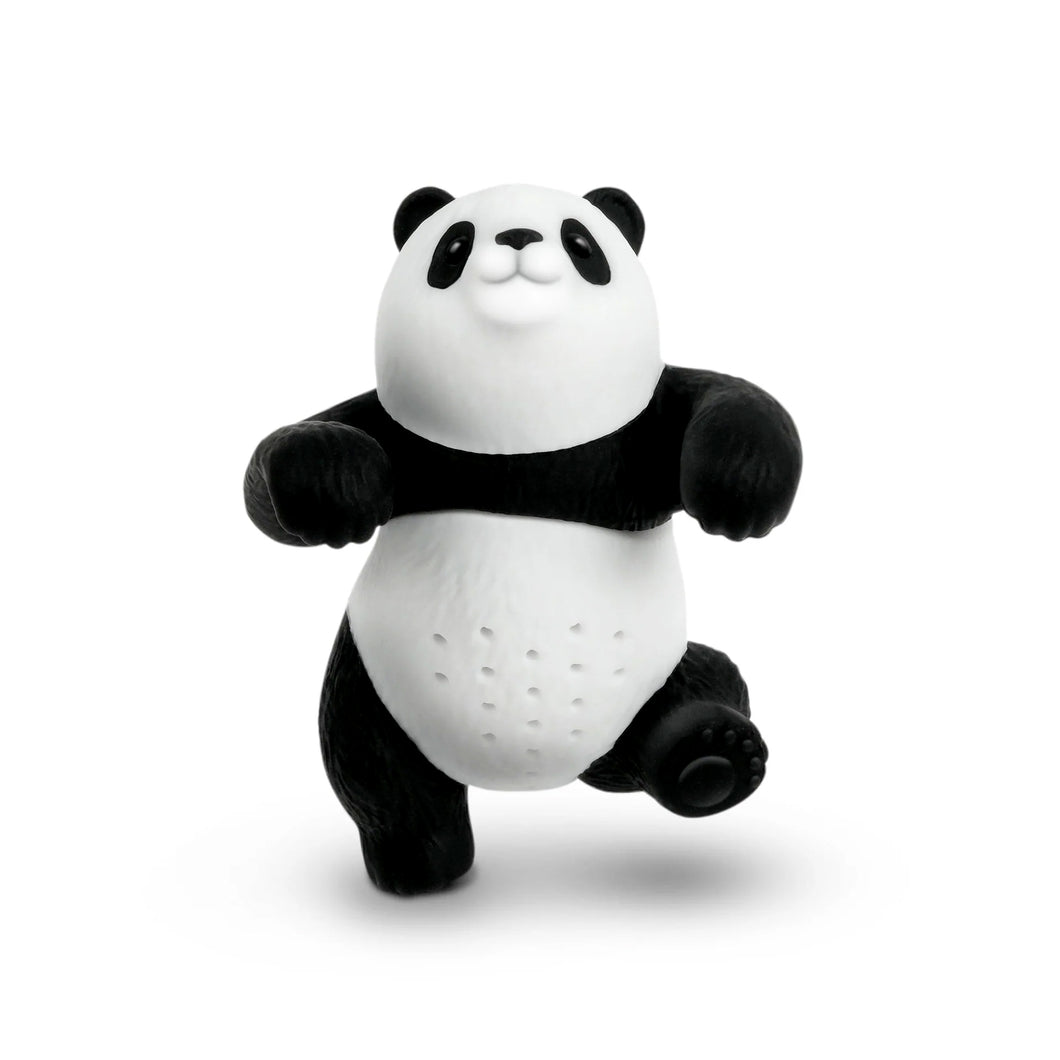Panda Tea Infuser