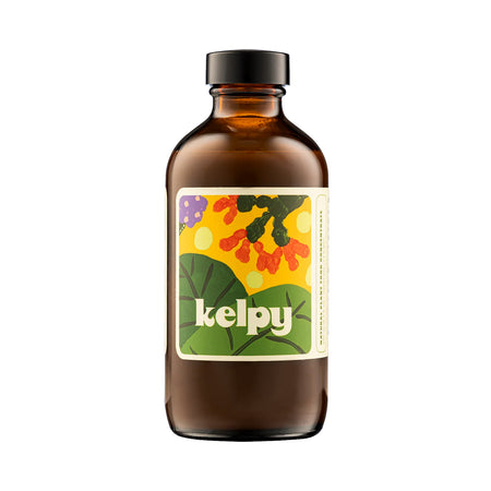Kelpy Plant Food, 8.5 fl oz