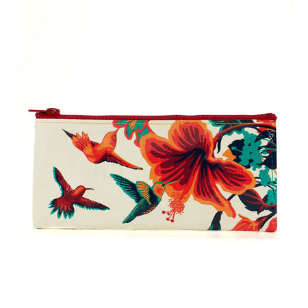 Hummingbird Pencil Case