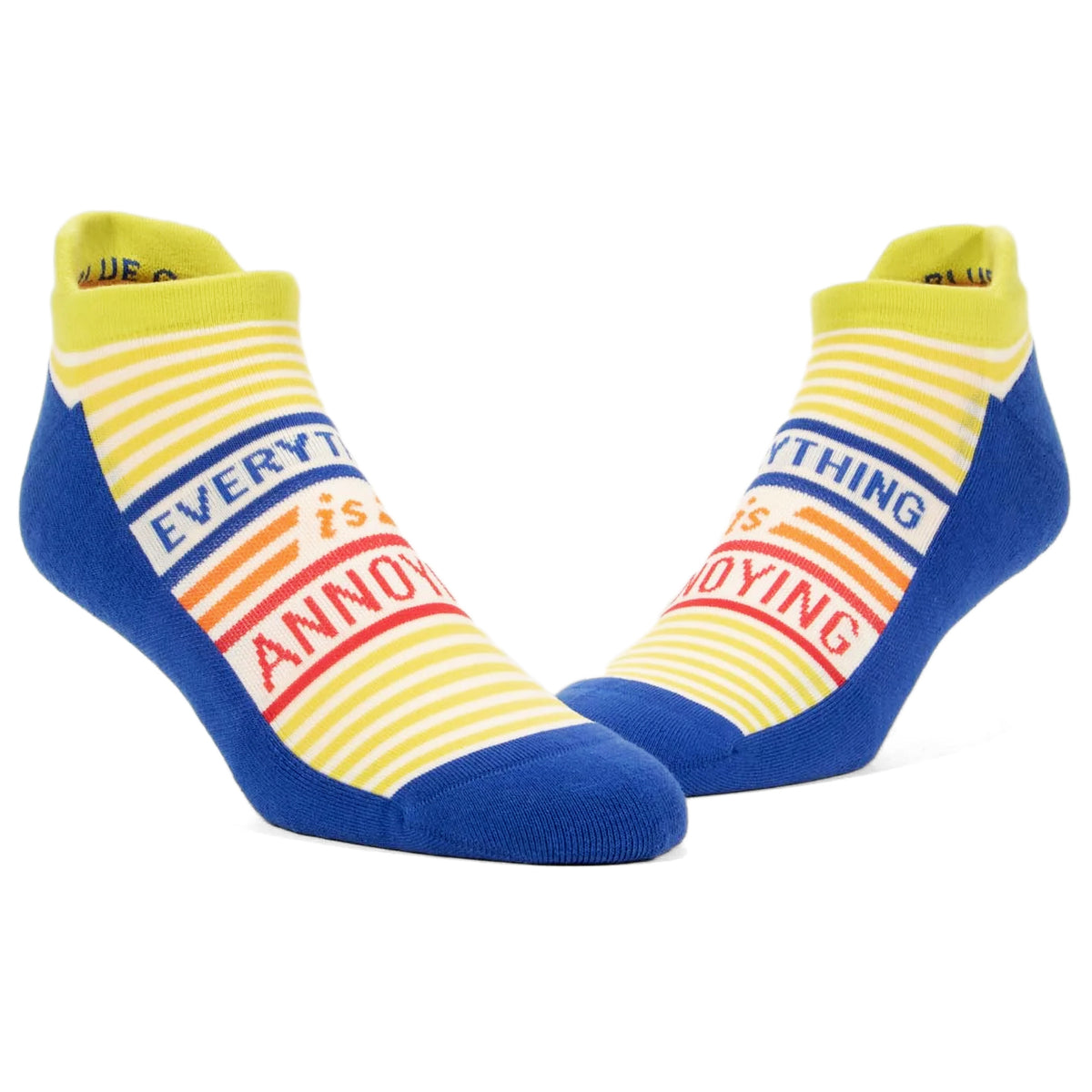 Socks, ANNoying, L/XL