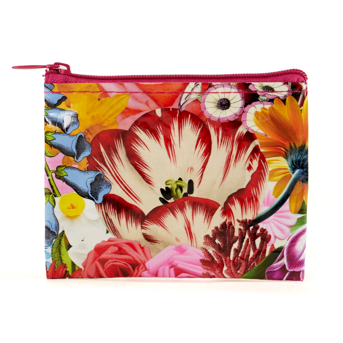 Bloosom Coin Purse