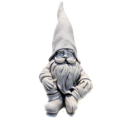 Sitting Gnomes Assorted