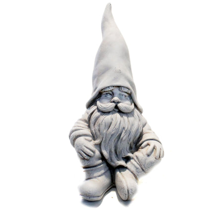 Sitting Gnomes Assorted