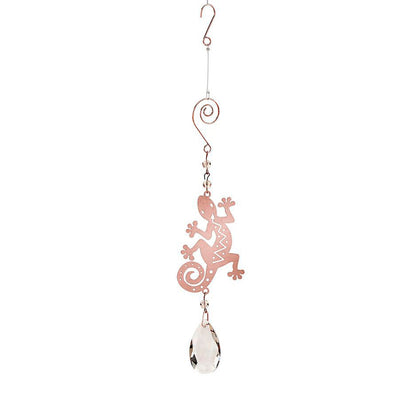 Desert Prism Suncatcher, 6 Assorted
