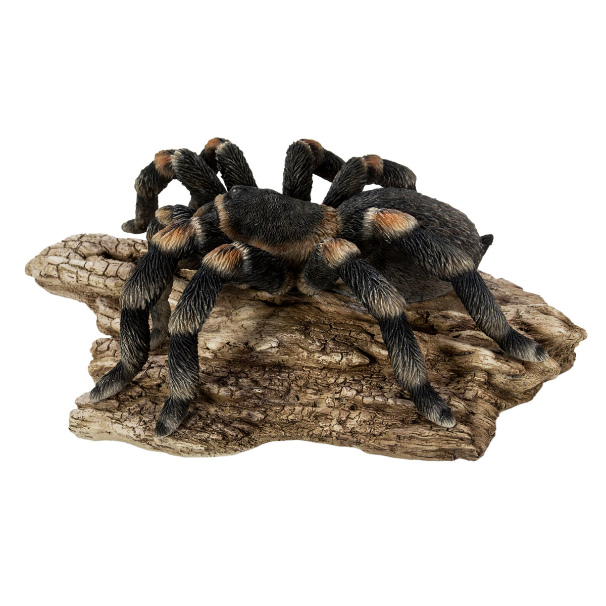 Decor Tarantula