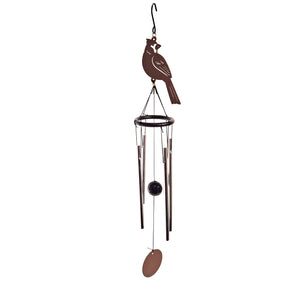 Mini Chime, Cardinal