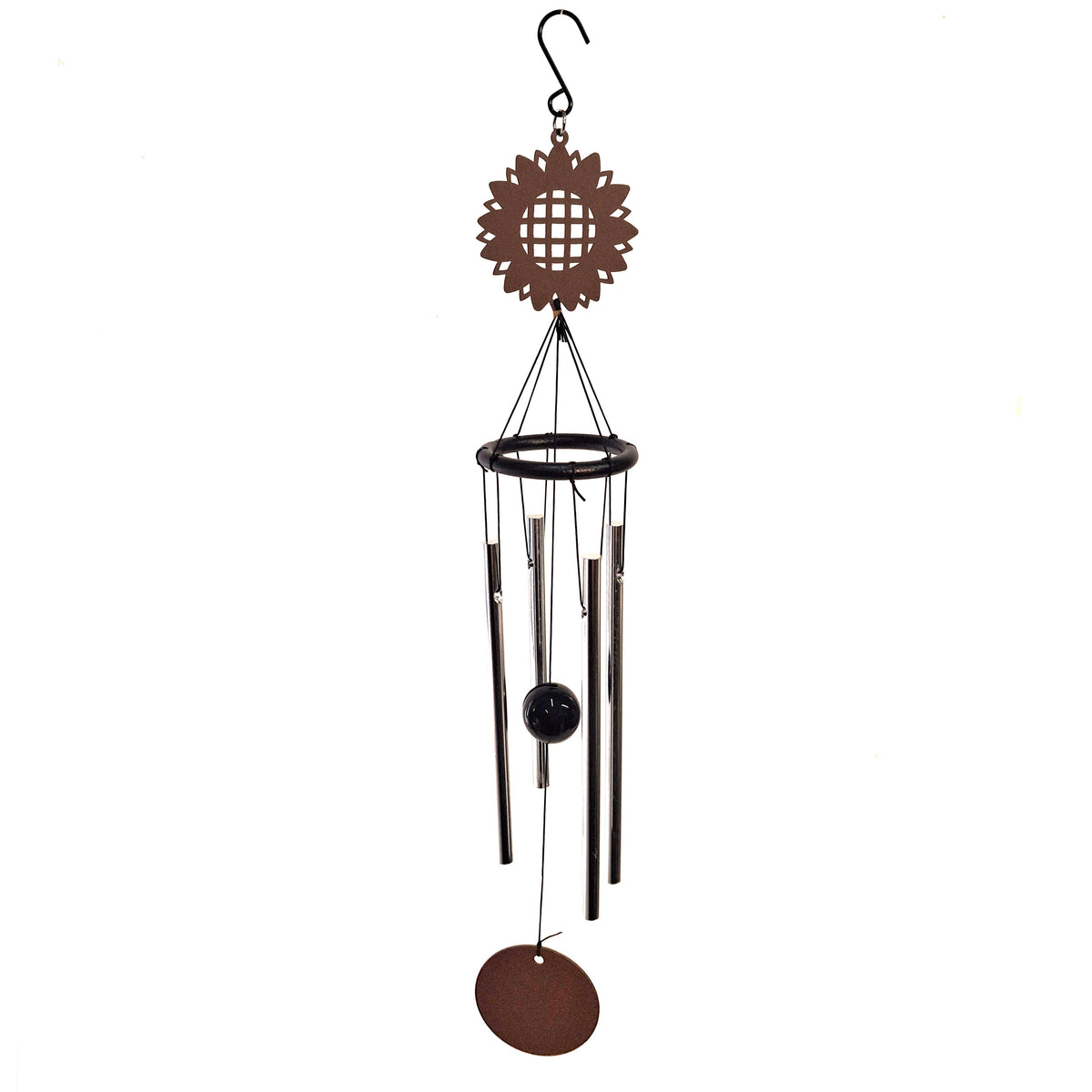 Mini Chime, Sunfllower