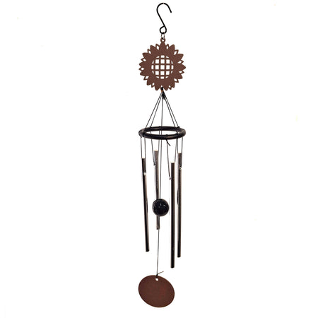 Mini Chime, Sunfllower