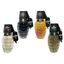 Load image into Gallery viewer, Gourmet Grenades Seasoning Pack
