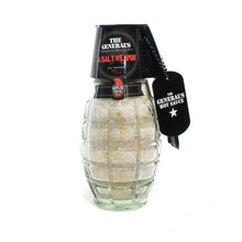 Load image into Gallery viewer, Gourmet Grenades Seasoning Pack
