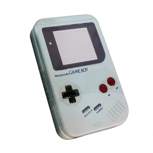 Candy - GamebOY