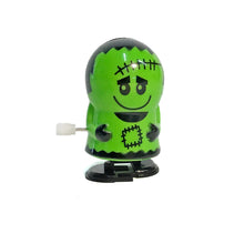Load image into Gallery viewer, Wind Up Halloween Characters Assorted

