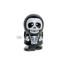 Load image into Gallery viewer, Wind Up Halloween Characters Assorted
