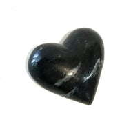 Marble Heart, 2 Colors