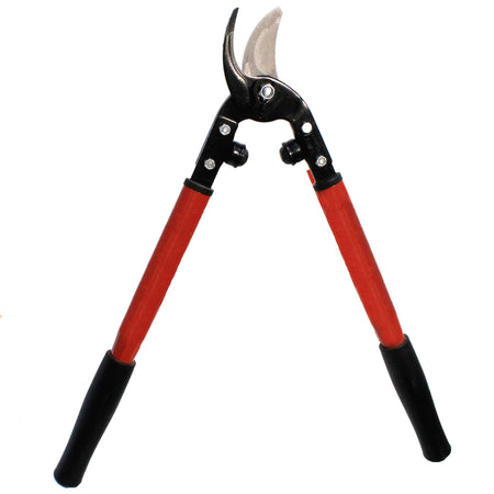 Red Rooster Vine & Light Tree Lopper
