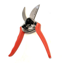 Load image into Gallery viewer, Red Rooster Bypass Pruner  FL2
