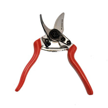 Load image into Gallery viewer, Red Rooster Bypass Pruner  FL6

