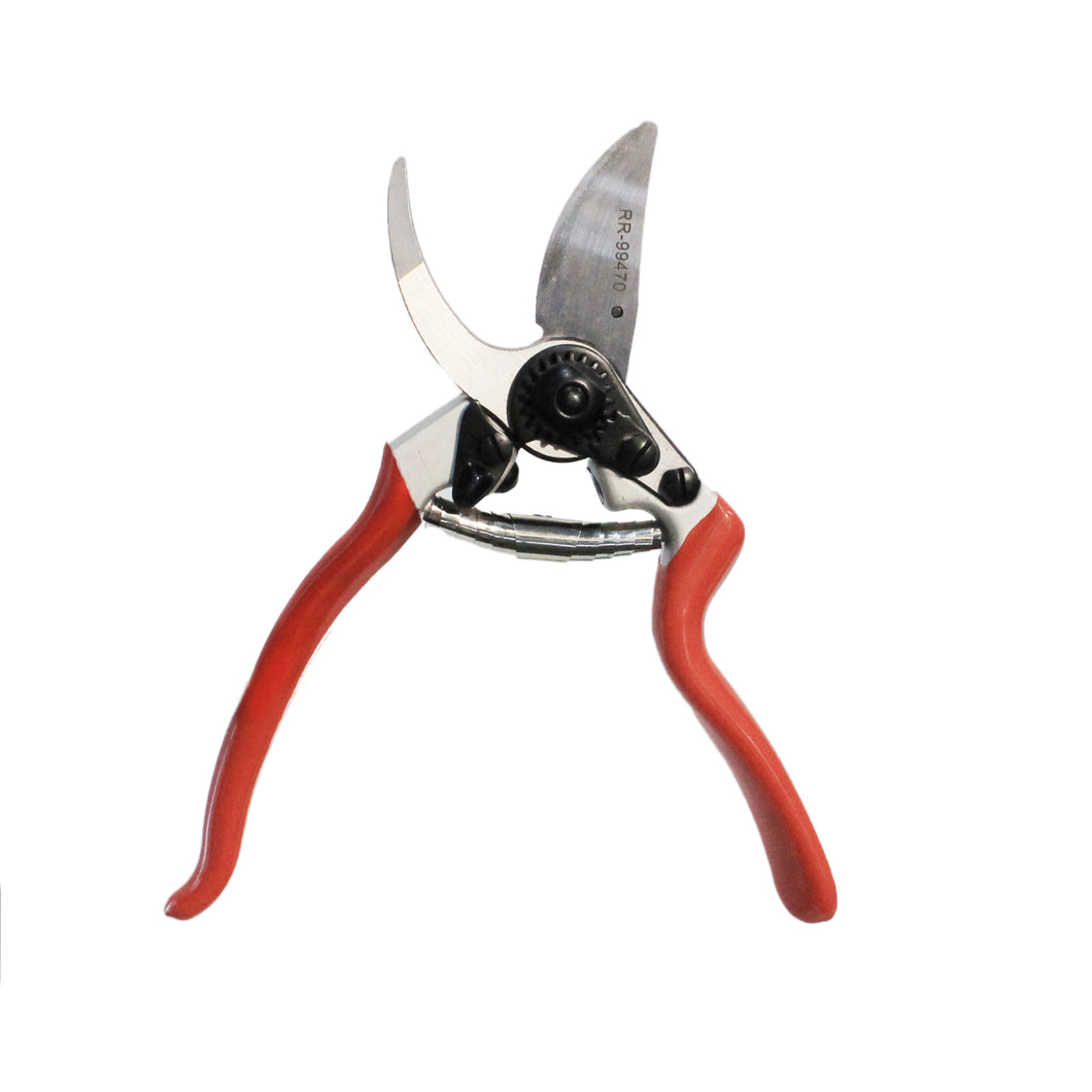 Red Rooster Bypass Pruner  FL8