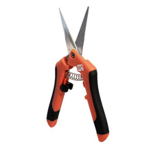 Load image into Gallery viewer, Stright Blade Razor Snips (Type 2)
