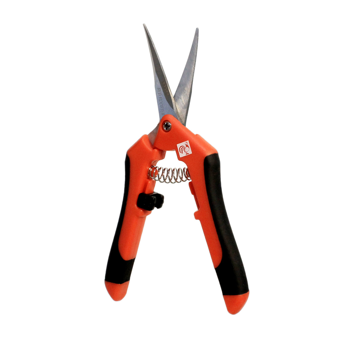 Stright Blade Razor Snips (Type 3)