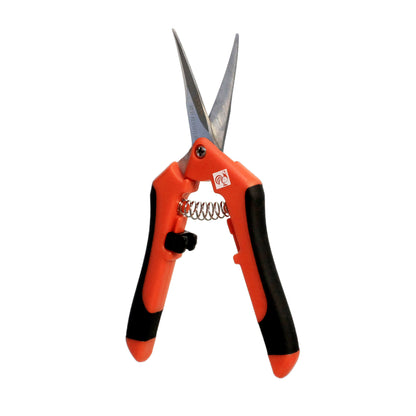 Stright Blade Razor Snips (Type 3)