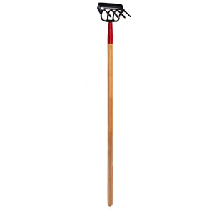 Hulagan Cultivator Weeder