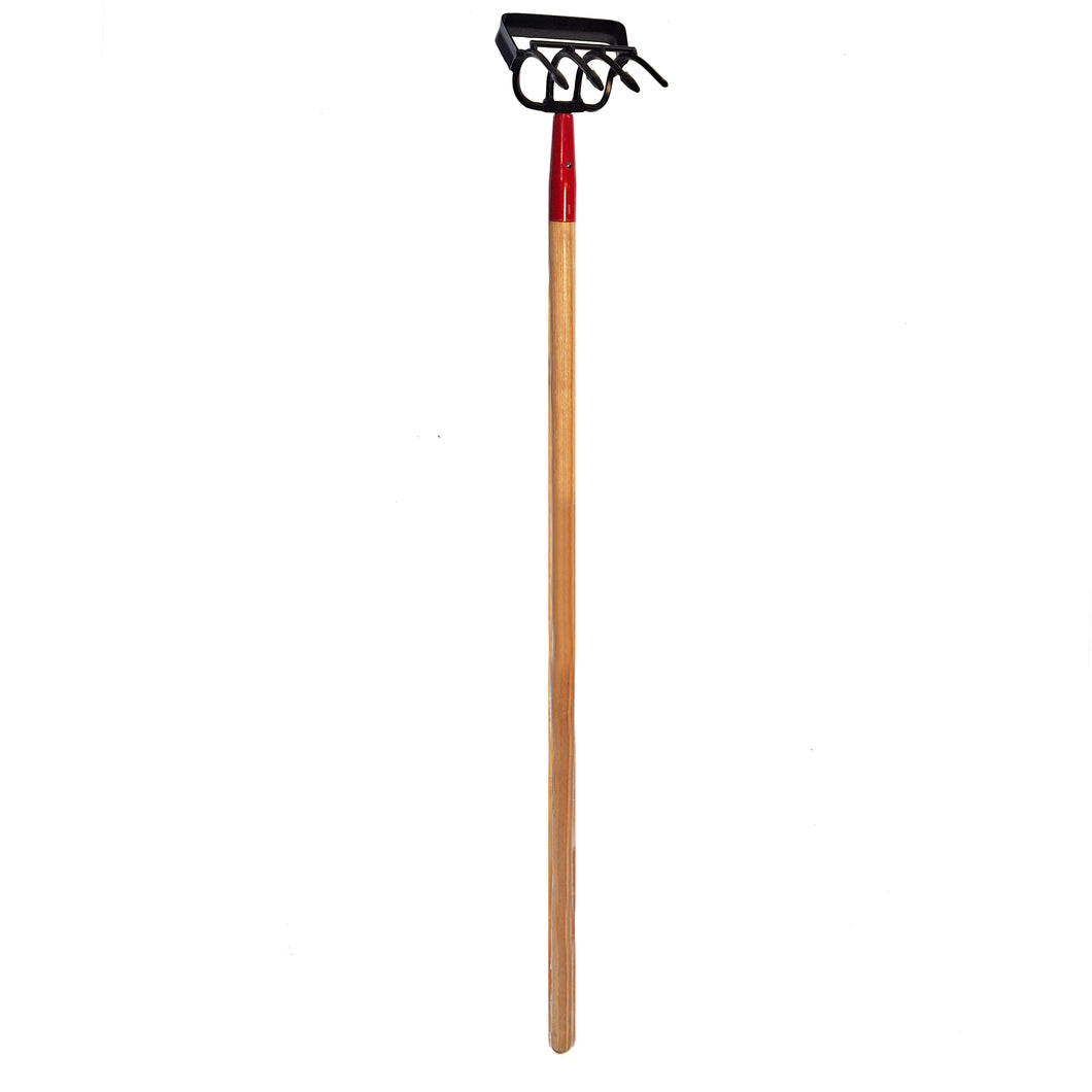 Hulagan Cultivator Weeder