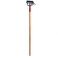 Hulagan Cultivator Weeder