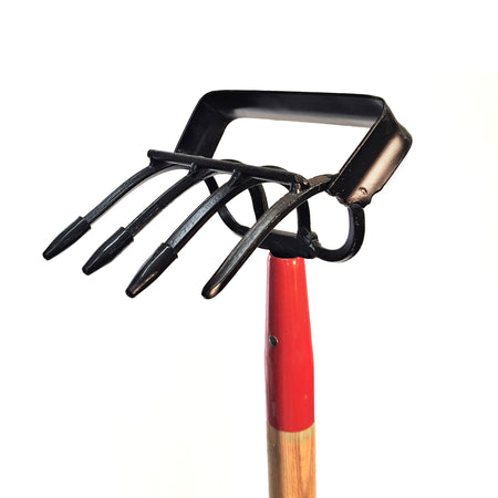 Hulagan Cultivator Weeder