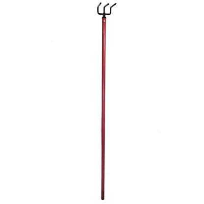 Cultivator 3-Tine