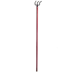 Cultivator 3-Tine
