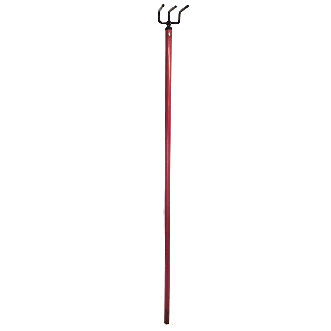 Cultivator 3-Tine