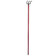 Cultivator 3-Tine