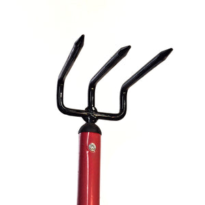 Cultivator 3-Tine