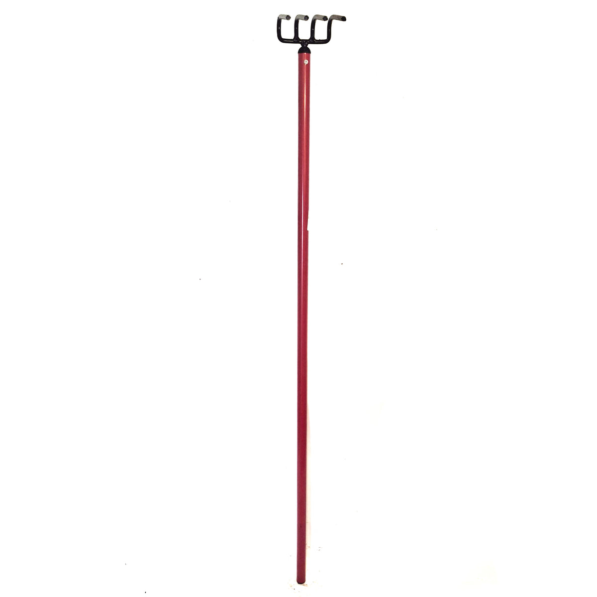 Cultivator 4-Tine