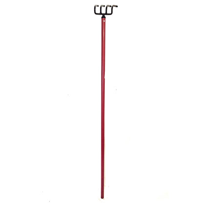 Cultivator 4-Tine