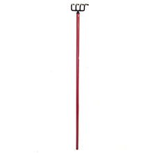 Load image into Gallery viewer, Cultivator 4-Tine

