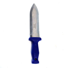 Load image into Gallery viewer, Hori Hori Knife, 6.5in
