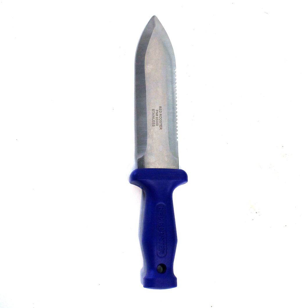 Hori Hori Knife, 6.5in
