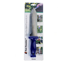 Load image into Gallery viewer, Hori Hori Knife, 6.5in
