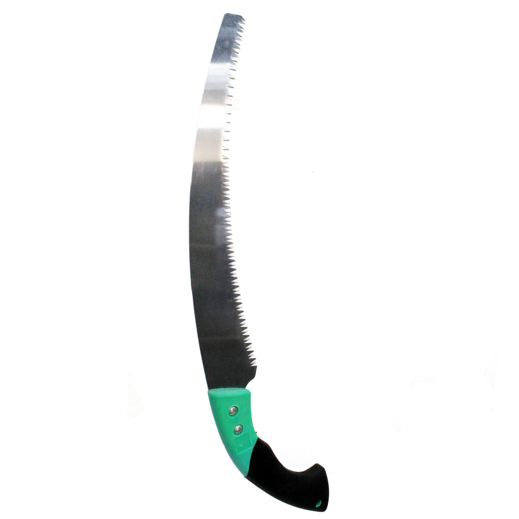 Tri Edge 13in Hand Saw