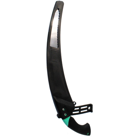 Tri Edge 13in Hand Saw