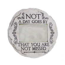 Load image into Gallery viewer, Not A Day... Stepping Stone
