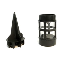Load image into Gallery viewer, Solar Stake Light, Lovig Memory
