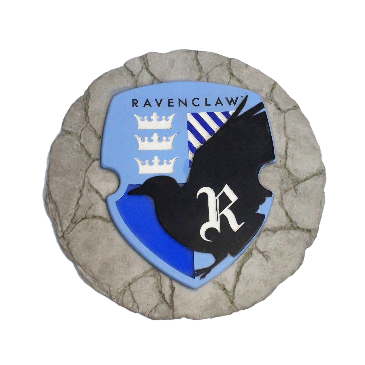 Hogwarts Ravenclaw Stepping Stone