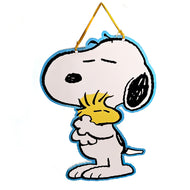 Snoopy Hanging Decor