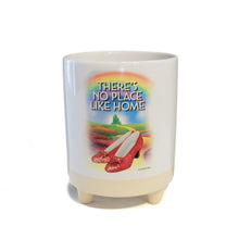 Load image into Gallery viewer, No Place Like Home 3in Pot
